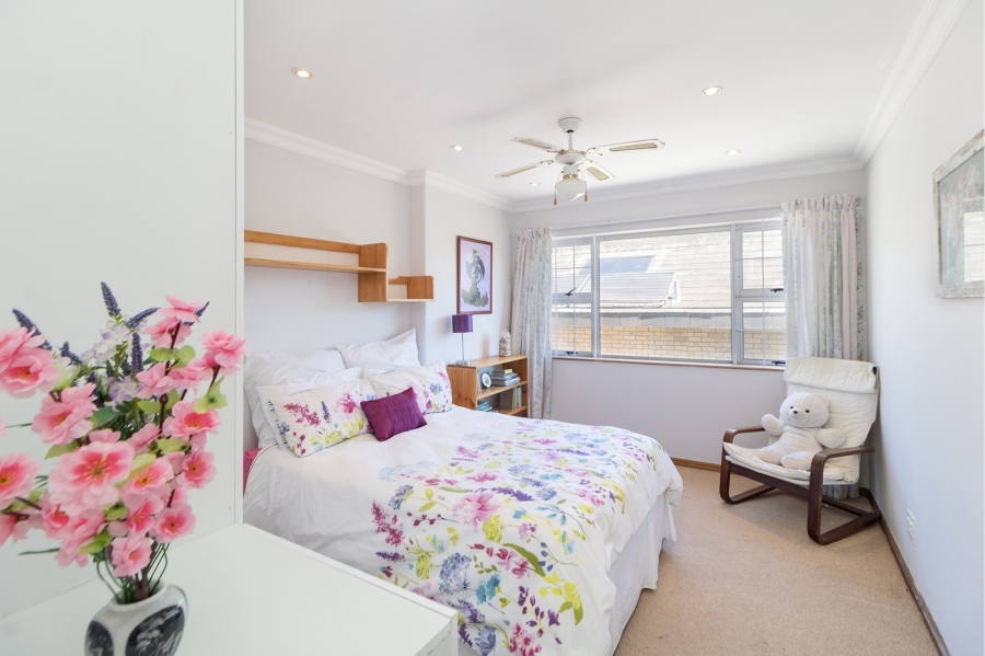 4 Bedroom Property for Sale in Fish Hoek Western Cape